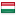 cartc.hu server is located in Hungary